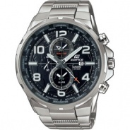 Edifice EFR-302D