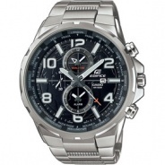 Edifice EFR-302D