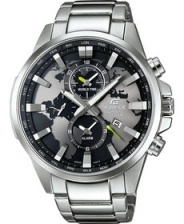 Edifice EFR-303