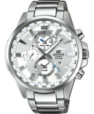 Edifice EFR-303