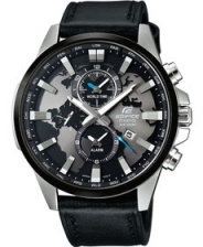 Edifice EFR-303