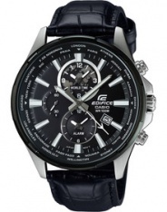 Edifice EFR-304