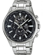 Edifice EFR-304