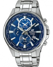 Edifice EFR-304