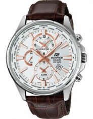 Edifice EFR-304