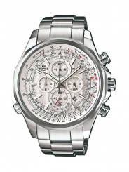 Edifice EFR-507