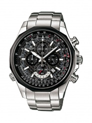 Edifice EFR-507