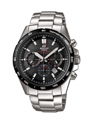 Edifice EFR-518