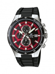 Edifice EFR-519