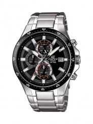 Edifice EFR-519