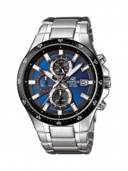 Edifice EFR-519