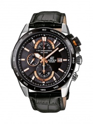 Edifice EFR-520