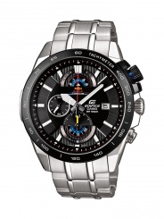 Edifice EFR-520