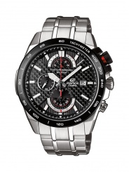 Edifice EFR-520