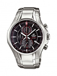 Edifice EFR-522