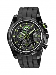 Edifice EFR-523