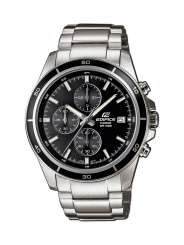 Edifice EFR-526