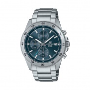 Edifice EFR-526