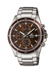 Edifice EFR-526D