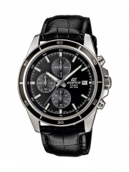 Edifice EFR-526