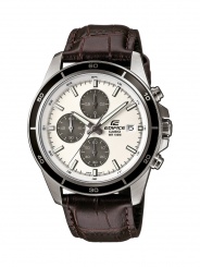 Edifice EFR-526