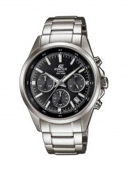 Edifice EFR-527