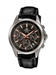 Edifice EFR-527