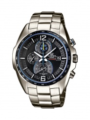 Edifice EFR-528