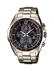 Edifice EFR-528