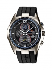 Edifice EFR-528