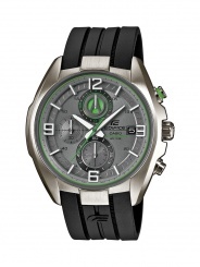 Edifice EFR-529