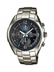 Edifice EFR-529