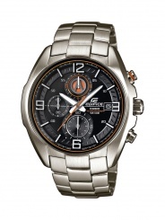 Edifice EFR-529