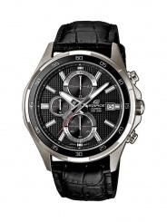 Edifice EFR-531