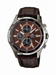 Edifice EFR-531