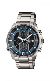 Edifice EFR-533