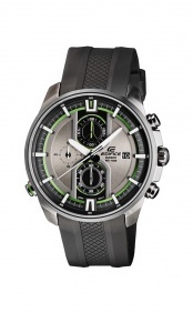 Edifice EFR-533