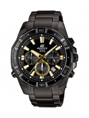 Edifice EFR-534