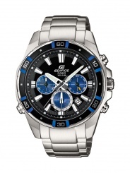 Edifice EFR-534