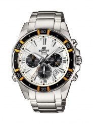 Edifice EFR-534