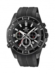 Edifice EFR-534