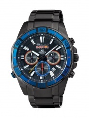 Edifice Red Bull Limited Edition EFR-534