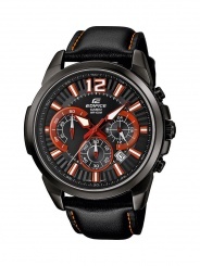 Edifice EFR-535