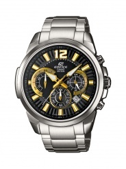 Edifice EFR-535