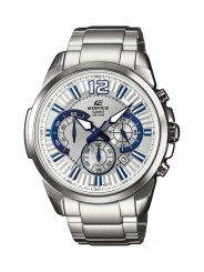 Edifice EFR-535