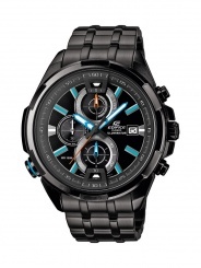 Edifice EFR-536