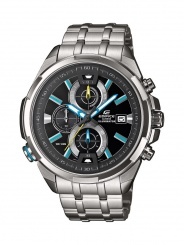 Edifice EFR-536D