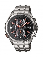 Edifice EFR-536D