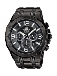 Edifice EFR-538