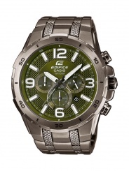 Edifice EFR-538